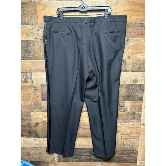 Knnablian Creation Two-Piece Suit (Blazer + Trousers) Size 62 - Picture 7 of 7